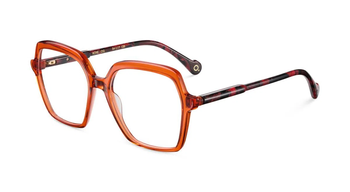Etnia Barcelona KORÉ Eyeglasses - view 22